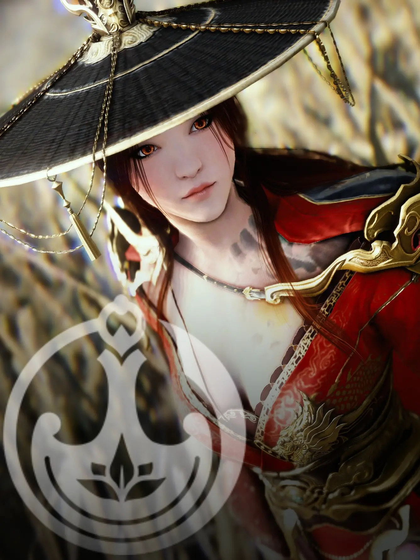Akame