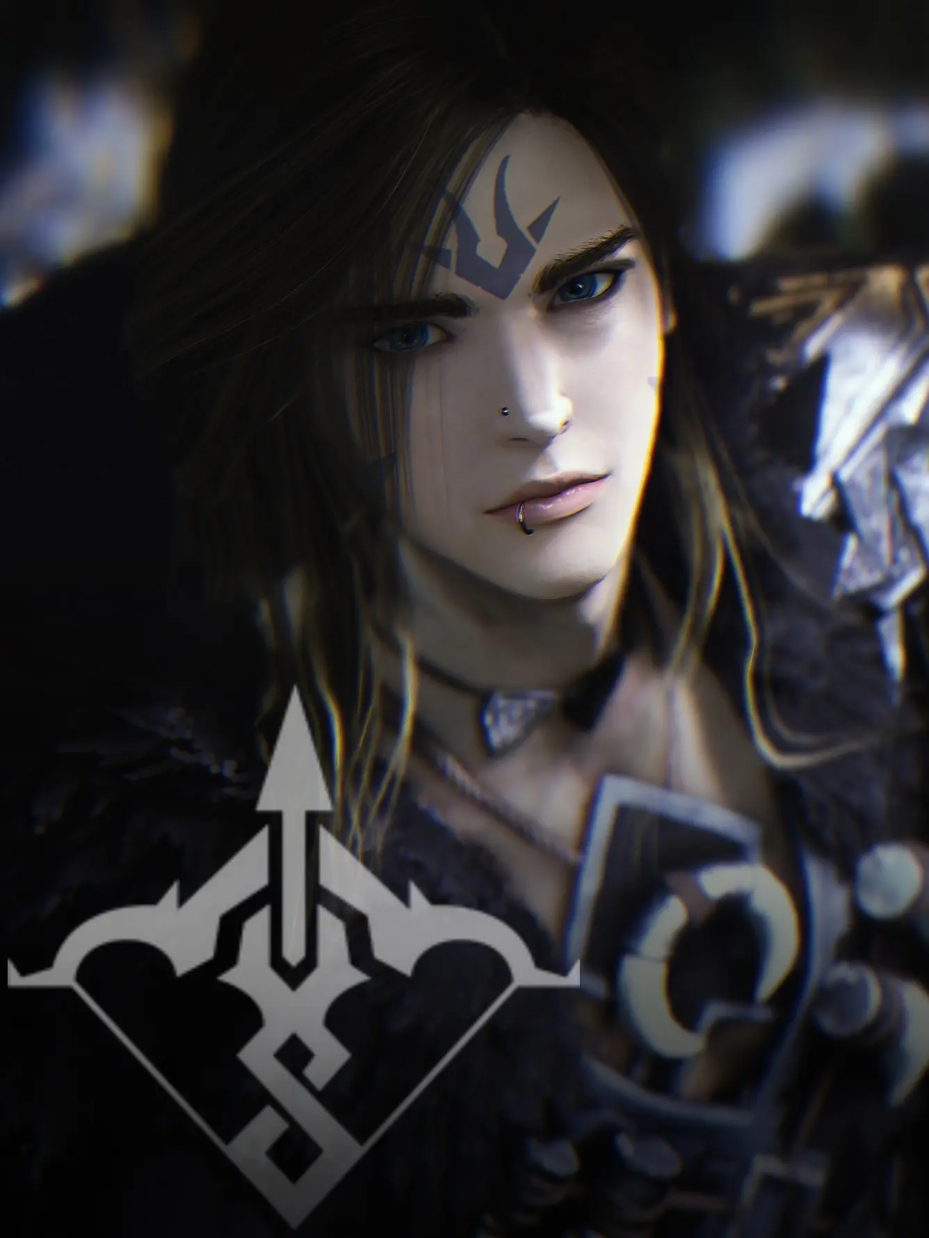 Eru