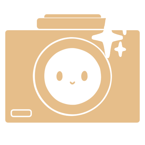 Fotografía virtual en videojuegos