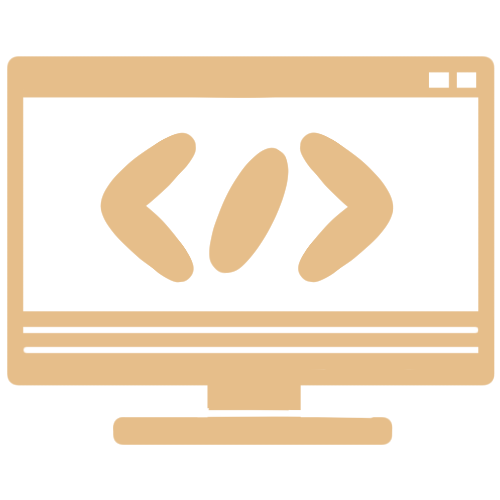 Desarrollo de aplicaciones web