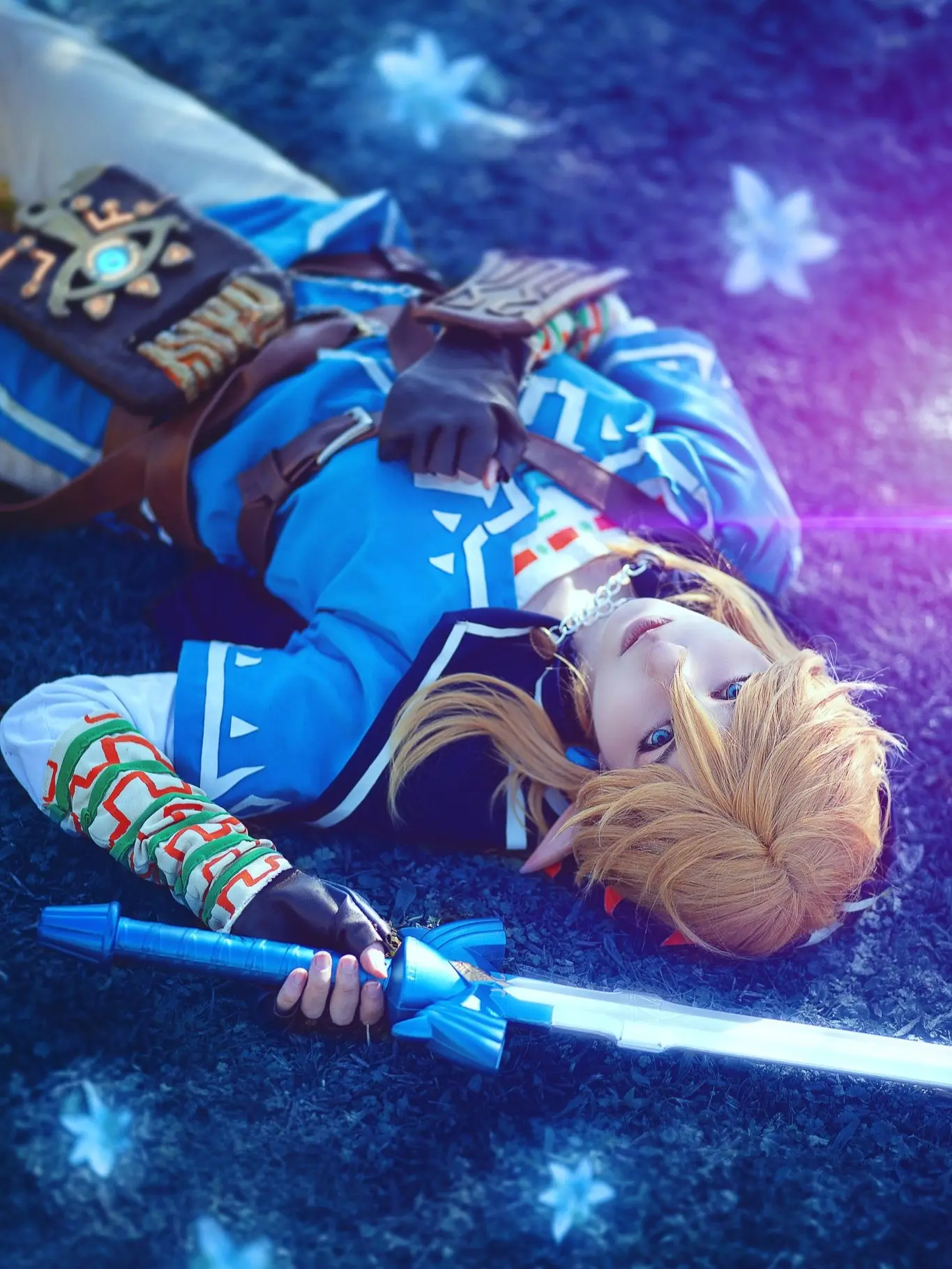 Link
